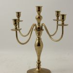 924 1481 CANDELABRA